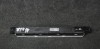 Panou de butoane LAND ROVER DISCOVERY IV L319 2009 | 2143622