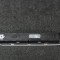 Panou de butoane LAND ROVER DISCOVERY IV L319 2009 | 2143622