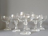Cupe - Rosenthal