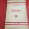 BIBLIA. FACEREA/ GENEZA TEXT+ EXPLICATII SIBIU 1945- PR NICOLAE NEAGA