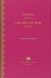 The Epic of Ram | Tulsidas, Harvard University Press