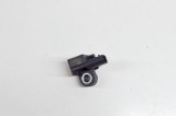 Senzor de impact dreapta față HYUNDAI IONIQ 5 NE 2022 OEM: 95920-L1000 17153564