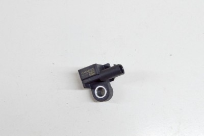 Senzor de impact dreapta față HYUNDAI IONIQ 5 NE 2022 OEM: 95920-L1000 17153564 foto