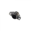 Rulment sarcina suport arc AUDI A5 Cabriolet (8F7) 2.0 TDI 2009 - prezent CORTECO 80001501
