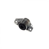 Rulment sarcina suport arc AUDI A4 (8K2 B8) 2.0 TDI 2007-2015 CORTECO 80001501