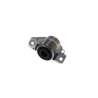 Rulment sarcina suport arc AUDI A4 Avant (8K5 B8) 3.0 TDI quattro 2008-2012 CORTECO 80001501 foto