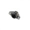 Rulment sarcina suport arc AUDI A5 Cabriolet (8F7) 2.0 TDI 2009 - prezent CORTECO 80001501