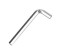 Bicycle rack for seatpost - 7