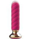 Vibrator Better Roz