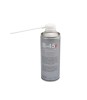 Spray aer comprimat 400ml DUE CI