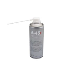 Spray aer comprimat 400ml DUE CI