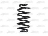 Arc spiral OPEL COMBO Combi (2001 - 2016) Magnum Technology SX183MT