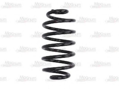 Arc spiral OPEL COMBO Combi (2001 - 2016) Magnum Technology SX183MT foto