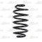 Arc spiral OPEL COMBO Combi (2001 - 2016) Magnum Technology SX183MT