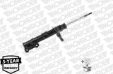 MONROE 742073SP OESpectrum &quot;Premium&quot; amortizor