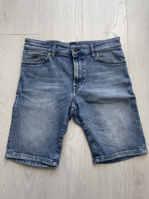 Blugi Boss Barbati S