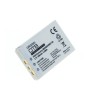 Baterie OTB compatibila cu Logitech Harmony 900 / 880 / 885 / 890 / 720 Li-Ion