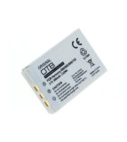 Baterie OTB compatibila cu Logitech Harmony 900 / 880 / 885 / 890 / 720 Li-Ion