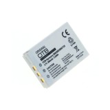 Baterie OTB compatibila cu Logitech Harmony 900 / 880 / 885 / 890 / 720 Li-Ion