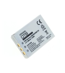 Baterie OTB compatibila cu Logitech Harmony 900 / 880 / 885 / 890 / 720 Li-Ion