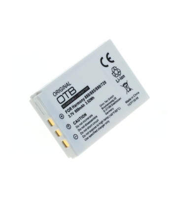 Baterie OTB compatibila cu Logitech Harmony 900 / 880 / 885 / 890 / 720 Li-Ion foto