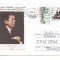 plic(intreg postal) - Nicolae Titulescu