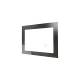Geam interior pentru cuptor BOSCH 00776249 BALAY SIEMENS Original