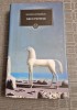 Necuvintele Nichita Stanescu - Editura Jurnalul National, 2009, 432 pagini - Carte de lux