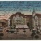 1920 - Oradea, p-ta Sf. Ladislau (jud. Bihor)