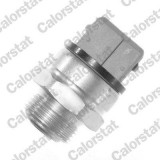 Comutator temperatura ventilator radiator Citroen Ax, Evasion, Jumpy I, Jumpy I Sasiu, Xm; Fiat Scudo, Ulysse; Lancia Zeta; Peugeot 205, 205 II,