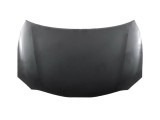 Capota motor Toyota Camry 09.2006-09.2011 Fata 53301-33130