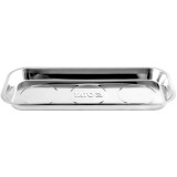 Yato YT-0831 - Tava magnetica 350x150 mm