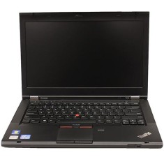 Laptop Lenovo ThinkPad T430, Intel Core i5-3210M 3.10 GHz, 4GB DDR3, 320GB HDD, Windows 10 Home Refurbished foto