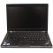 Laptop Lenovo ThinkPad T430, Intel Core i5-3210M 3.10 GHz, 4GB DDR3, 320GB HDD, Windows 10 Pro Refurbished