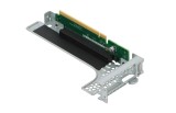 Riser board IBM x3550 M4 94Y7588