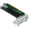 Riser board IBM x3550 M4 94Y7588