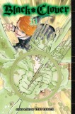Black Clover, Vol. 31: Volume 31