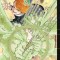 Black Clover, Vol. 31: Volume 31