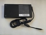 Incărcător laptop original Lenovo 230W 20V 11.5A SB10E75805 SA10M42756 - mufa tip USB