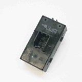 Buton geam ușă st&acirc;nga spate OPEL MOKKA / MOKKA X 2015 OEM: 13301888 | 3324165