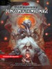 D&amp;d Waterdeep Dungeon of the Mad Mage Map Pack