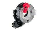 Arc spirala airbag Audi A3 2003-, Seat Altea 2004-, Altea Xl 2006-, Leon 2005-, Toledo 2004-, Skoda Octavia 2 2004-, Vw Golf 5 2003-, Golf 6 2008-, J