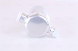 Uscator aer conditionat Audi 80 B4, A4 B5, A6 C5, B3; VW Passat B5 Motor 1.6, 1.8, 1.8 quattro, 1.8 Syncro/4motion, 1.8 T, 1.8 T quattro, 1.9