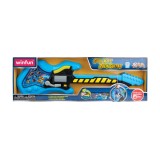 WINFUN JUCARIE CHITARA ROCK SuperHeroes ToysZone