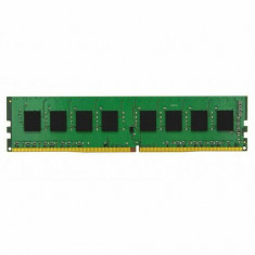 Ks ddr4 8gb 2666 dimm kvr26n19s8l/8 foto