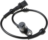 Senzor ABS Opel Combo 10.01-12.11, Corsa C (X01) 09.00-12.12, Meriva A Mpv (X03) 05.03-05.10, Tigra Twintop (X04) 06.04-12.10, Fata, Polcar PPH