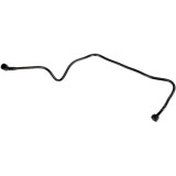 Gates furtun &icirc;ncălzire