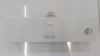 Rezervor lichide Slim Tank 47,5cm./12,8cm./6,2cm. usa frigider Beko RCNA / R30