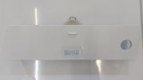 Rezervor Frigider Beko RCNA/R30 Slim 47.5x12.8x6.2cm Ușă, Original, Testat, Dezmembrari