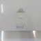 Rezervor lichide Slim Tank 47,5cm./12,8cm./6,2cm. usa frigider Beko RCNA / R30
